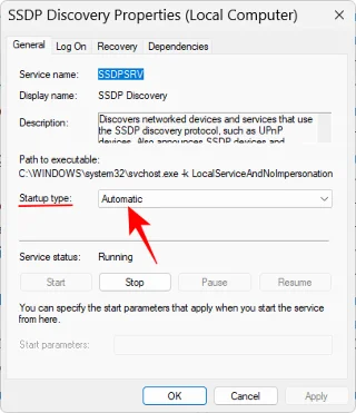 วิธีเปิด Network Discovery บน Windows 11: 4 วิธีและ 3 แก้ไข