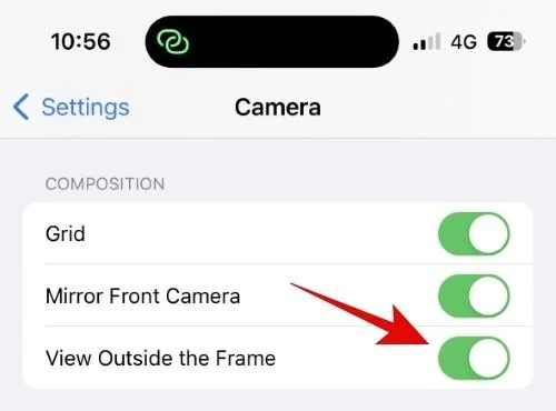 iPhone 14 Pro 카메라를 전문가처럼 사용하기 위한 23가지 유용한 팁