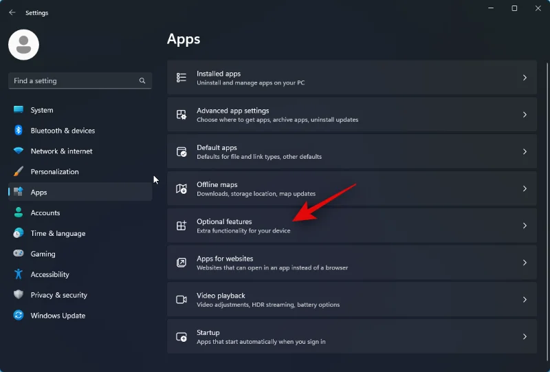 วิธีติดตั้ง Google Play Games Beta บนพีซี Windows ของคุณเพื่อเล่นเกม Android