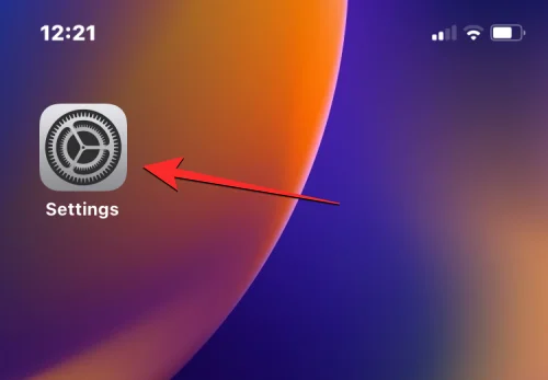 iOS 16 安全檢查：您需要了解的一切