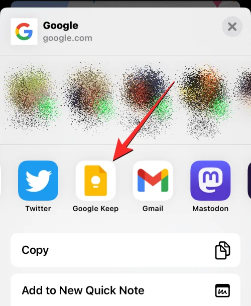 iPhone에서 Android로 위치를 무기한으로 공유하는 방법