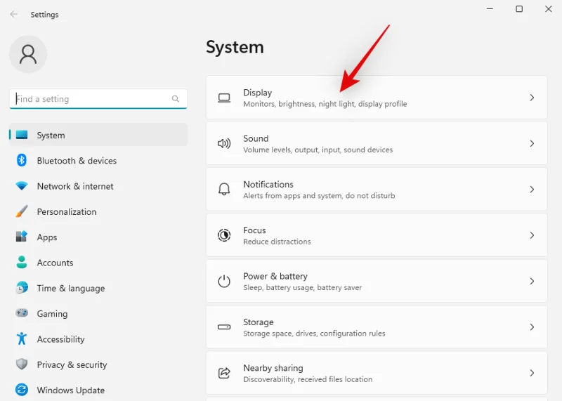 Windows 11 PC에서 컴퓨터 모델을 찾는 10가지 쉬운 방법