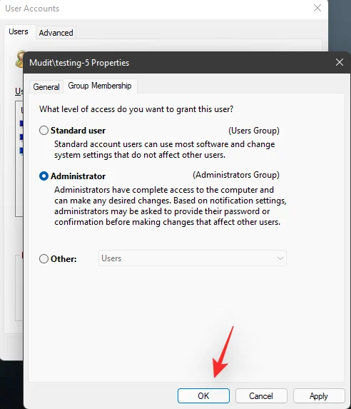 Microsoft 계정 없이 Windows 11 사용: 알아야 할 모든 것
