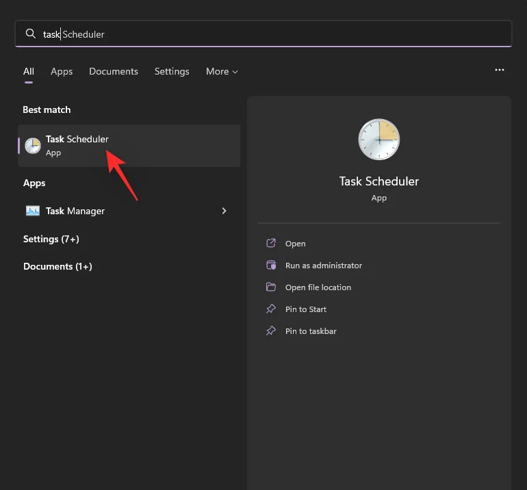 วิธีสลับระหว่างโหมดแสงและความมืดบน Windows 11 ได้อย่างง่ายดาย [6 วิธี]