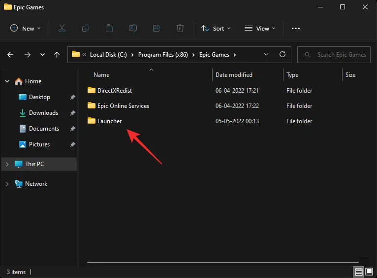 컨트롤러 표시줄을 사용할 수 없거나 Windows 11에서 작동하나요?  시도해 볼 수 있는 10가지 수정 사항과 6가지 확인 사항