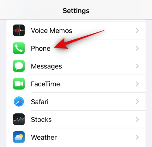 什麼是 iOS 17 上的實時語音郵件以及如何啟用和使用它
