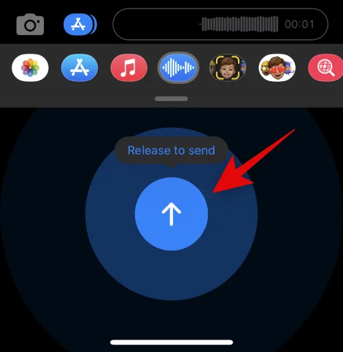 iPhone에서 음성 메모를 보내는 방법 [2023]