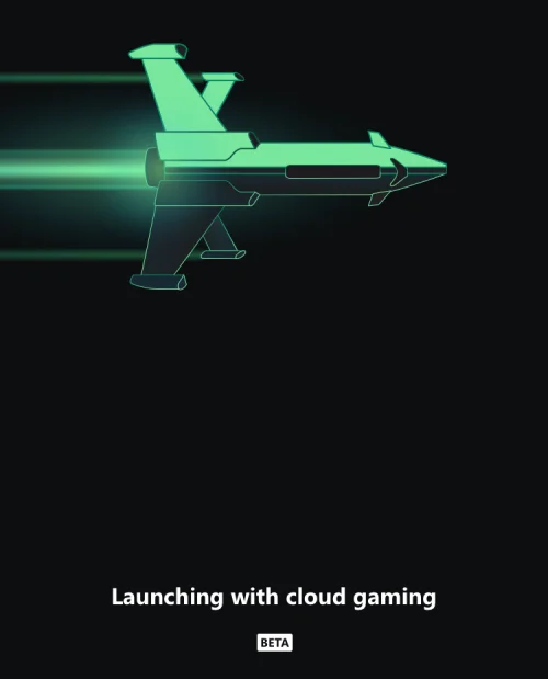 iPhone에서 Fortnite를 얻는 2가지 방법: Nvidia GeForce Now 및 Xbox Cloud Gaming 사용