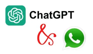 WhatsApp에 ChatGPT를 추가하고 사용하는 방법