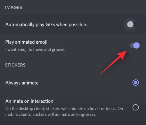 Android でシステム UI が応答しませんか?  修正する18の方法