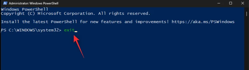 วิธีสลับระหว่างโหมดแสงและความมืดบน Windows 11 ได้อย่างง่ายดาย [6 วิธี]