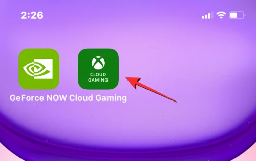 iPhone에서 Fortnite를 얻는 2가지 방법: Nvidia GeForce Now 및 Xbox Cloud Gaming 사용