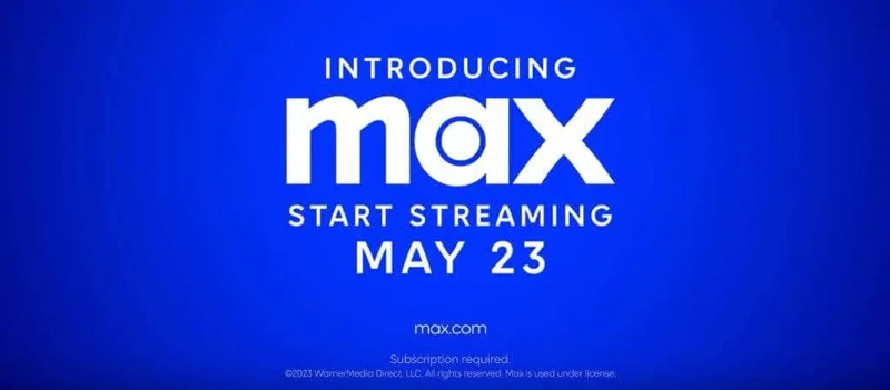 HBO Max Discovery 합병: 알아야 할 사항