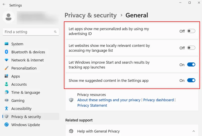 20가지 방법으로 Windows 11 사용자 지정: 단계별 가이드