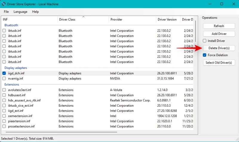 5 วิธีในการปรับหน้าจอให้พอดีกับจอภาพบน Windows 11 (และการแก้ไข)