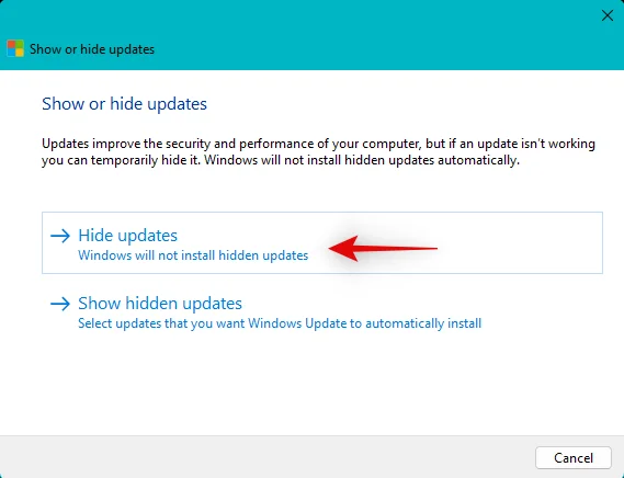18 วิธีในการแก้ไขปัญหาบริการเสียงไม่ตอบสนองใน Windows 11