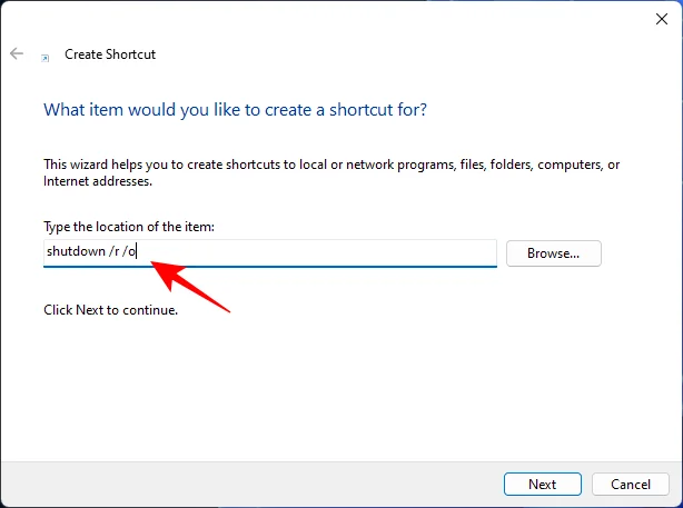 Windows 11에서 BIOS로 이동하는 방법