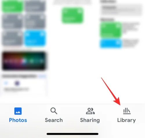 iPhone에서 사진 콜라주를 만드는 방법: 4가지 방법 설명