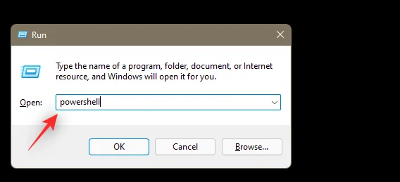 Windows 11에서 Onedrive를 비활성화하고 싶으십니까?  다음 5가지 옵션이 도움이 될 것입니다!