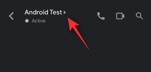 Google Chat에서 알림을 받지 못하시나요?  PC, iPhone 또는 Android에서 문제를 해결하는 방법
