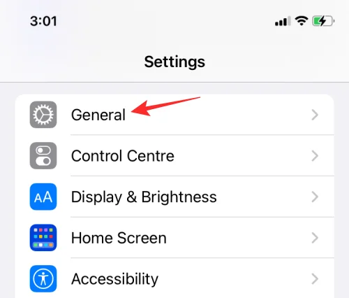IOS 15 ライブテキストが機能しない?  写真からテキストを修正してスキャンする方法