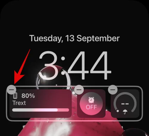 iPhone의 iOS 16에서 깊이 효과가 작동하지 않습니까?  7가지 해결 방법