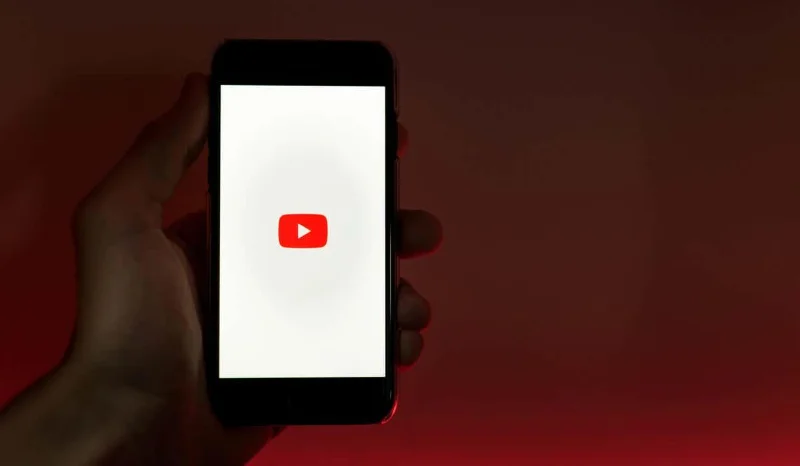 YouTube가 Android에서 작동하지 않나요?  6가지 해결 방법