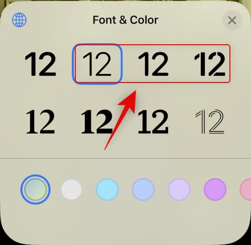 iOS 16에서 iPhone의 시간을 더 짧게 만드는 방법