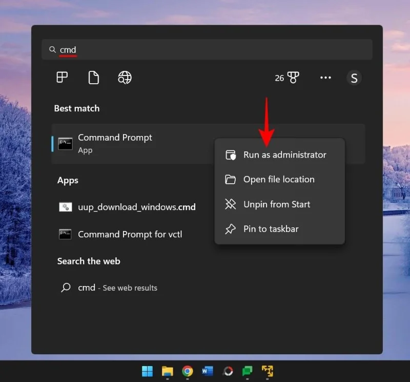 กระบวนการสำคัญของ Windows 11 เสียชีวิตหรือไม่  ต่อไปนี้เป็นวิธีแก้ไข