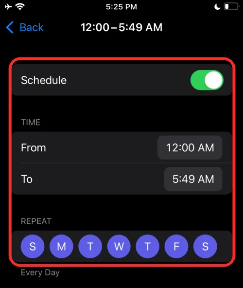 iPhone에서 포커스가 작동하지 않나요?  문제를 해결하는 10가지 방법