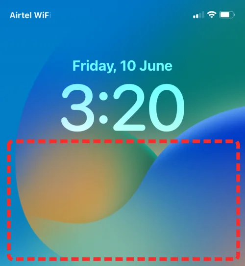 iOS 16에서 Apple Watch 없이 iPhone에서 피트니스를 추적하는 방법
