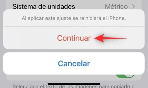[수정] iOS 16의 iPhone 잠금 화면에서 음악 위젯을 사용할 수 없음
