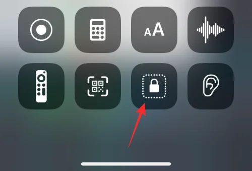 iPhone에서 제어 센터를 얻는 방법.  어디에 있고 어떻게 편집하나요?