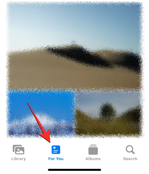 iPhone에서 추억 비활성화: 단계별 가이드 [2023]