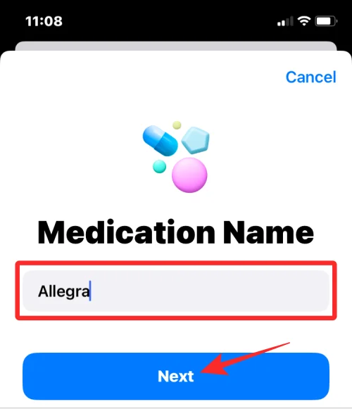 iPhone에서 약을 관리하는 방법: 건강 앱에서 약을 추가, 추적, 공유 및 삭제