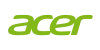 HP、Dell、Lenovo、Asus、Acer、Toshiba、Msi、Gigabyte、Asrock 等的 Bios 密鑰是什麼