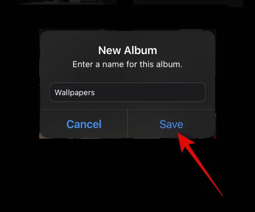 Comment modifier et personnaliser le mode veille sur iOS 17