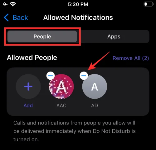 iPhone에서 포커스가 작동하지 않나요?  문제를 해결하는 10가지 방법