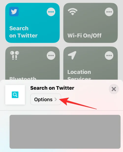 iPhone에서 바로가기를 생성, 편집 및 공유하는 방법