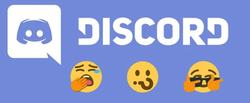 Discord에서 메시지에 반응하는 방법