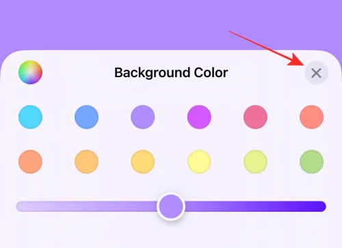 IOS 16 테마: iPhone의 잠금 화면 테마에 액세스하고 변경하는 방법