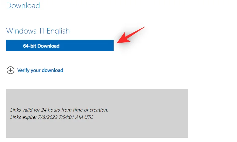 USB로 Windows 11을 포맷하는 방법