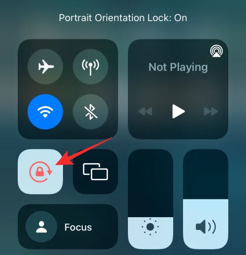 IOS 15：Safari 中的橫向選項卡欄是什麼？