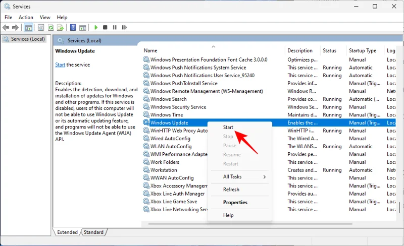 7 วิธีในการแก้ไข “ข้อผิดพลาดการดาวน์โหลด 0x80248007” บน Windows [คำแนะนำทีละขั้นตอน]