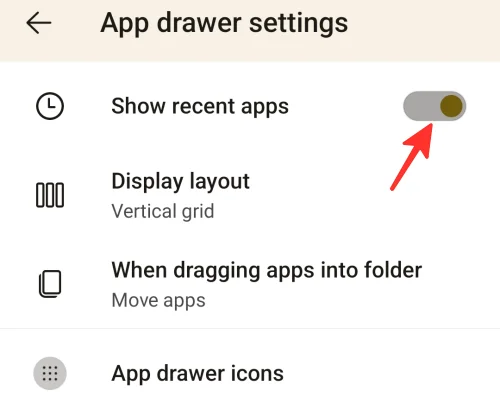 Android에서 Microsoft Launcher를 설정하고 사용하는 방법[2023]