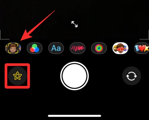 iPhone에서 Animoji를 다운로드하고 사용하는 방법: 단계별 가이드