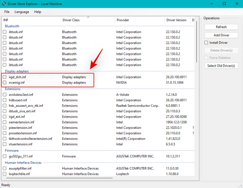 So reparieren Sie Verbindungen zu drahtlosen Displays unter Windows 11 oder 10