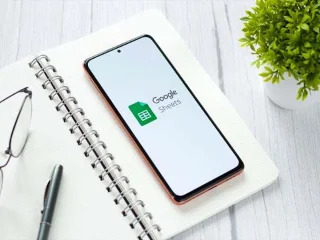 Google 스프레드시트에서 알파벳순으로 정렬하는 방법(모바일 및 컴퓨터)