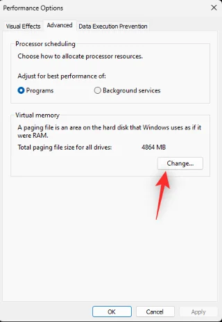ข้อผิดพลาด BSOD 'Page Fault ในพื้นที่ Nonpaged' ใน Windows 11: 13 วิธีในการแก้ไข