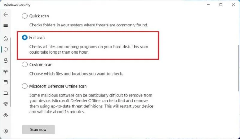 วิธีเพิ่มความเร็วในการบูตบน Windows 11